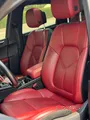 Porsche Macan 2018